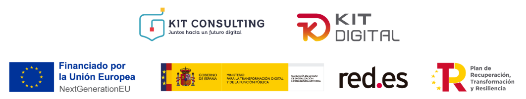 Kit Consulting Conecta Wireless