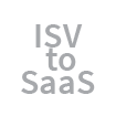 isv-to-saas-Conecta-Wireless