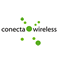 (c) Conecta-wireless.com